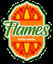 Flames Indian Aroma