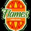 Flames Indian Aroma