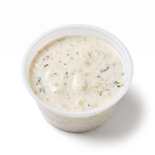 Fresh Vegetable Raita – Cooling Yogurt & Garden Herb Side.
