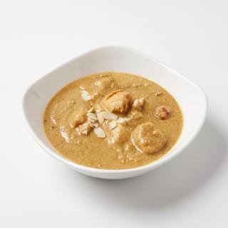 BOGO Special: Shrimp Korma – Buy One, Get One Free!