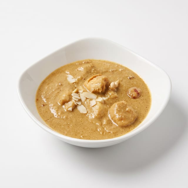 BOGO Special: Shrimp Korma – Buy One, Get One Free!.