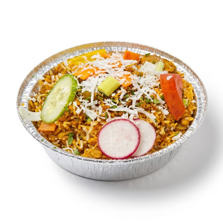 Discover Our Saag Paneer